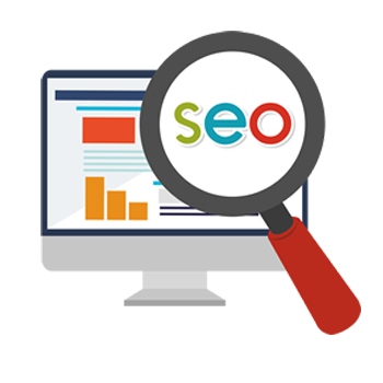Search Engine Optimization